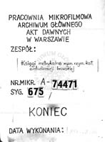 PL_1_301_675_9999-tablica koncowa